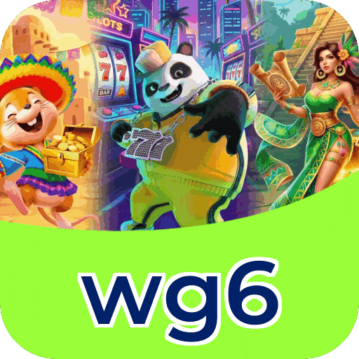 Sweet Bonanza - Slot popular com multiplicadores