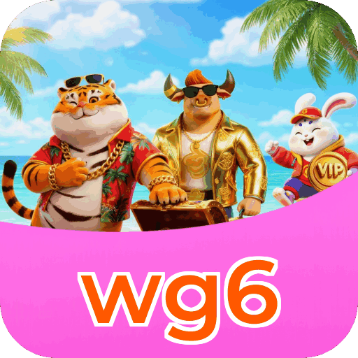 Baixar APK wg6