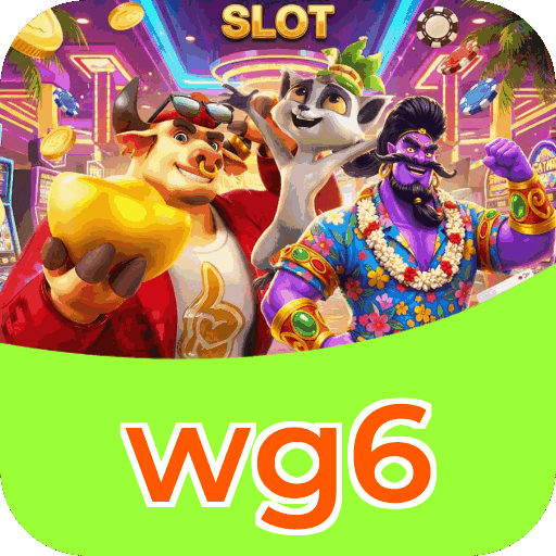 Poker variations - Texas Hold'em e Caribbean Stud