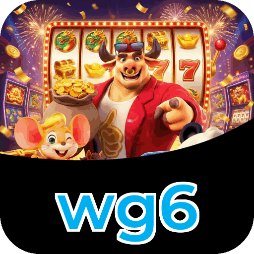 Cashback semanal wg6