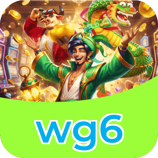 Jogos mobile otimizados