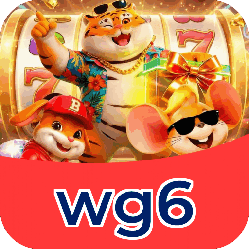 Fortune Tiger - RTP 96.81%