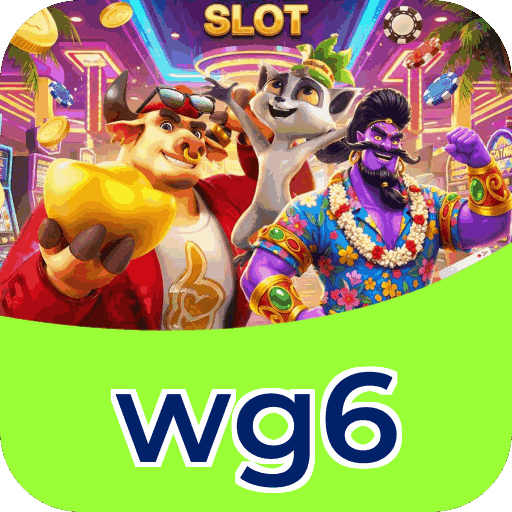 Instalação Android wg6