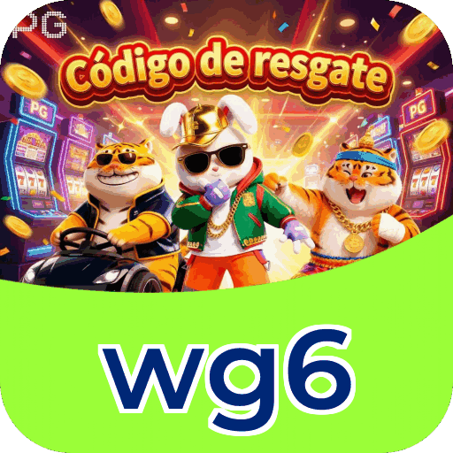 Cashback Semanal wg6