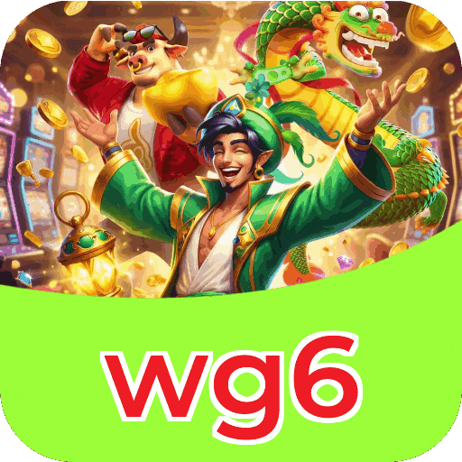 Mahjong Ways Slot - PG Soft