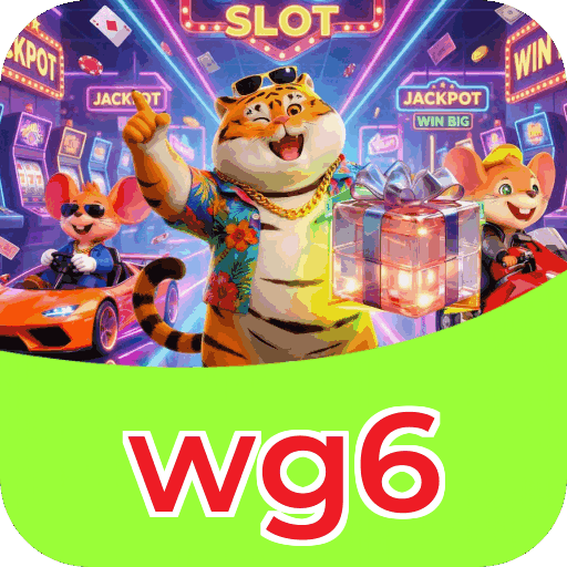 Apostas esportivas ao vivo na wg6