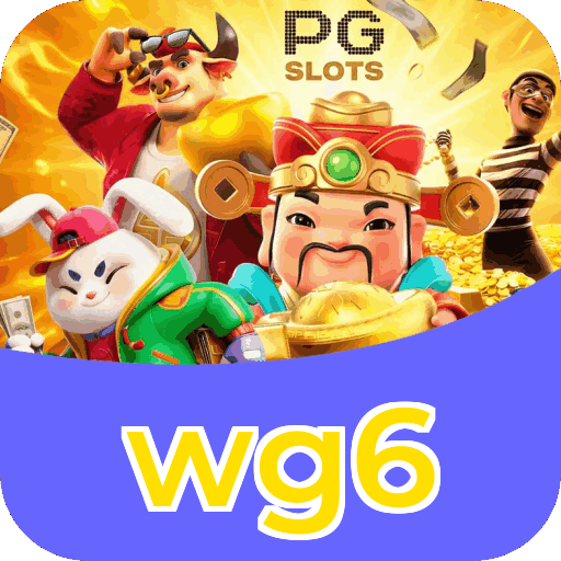 Jogos de Slot 500+