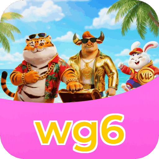 Download Mobile