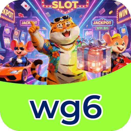 Interface wg6