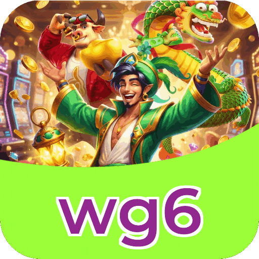 Instalar APK wg6
