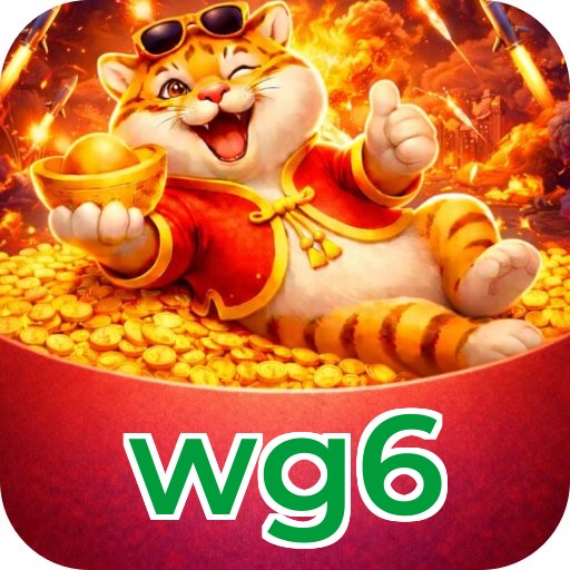 Tabela RTP verificado dos top 15 jogos mais populares wg6