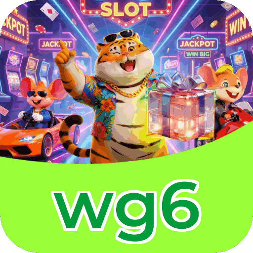 Mahjong Ways - Slot com múltiplas formas de ganhar