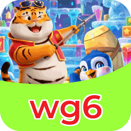 Programa VIP wg6
