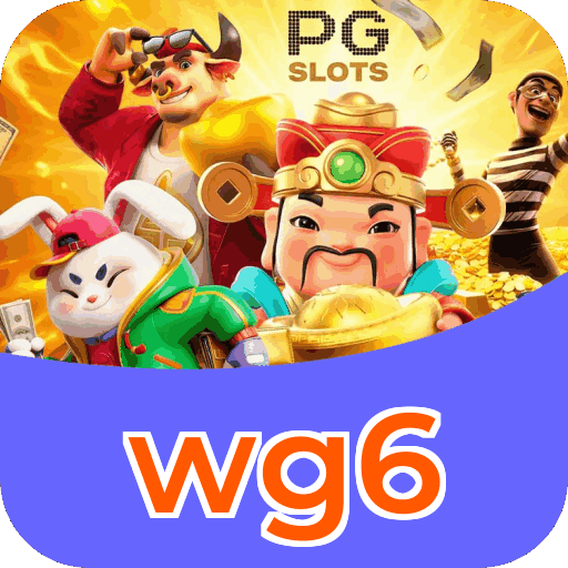 Segurança wg6