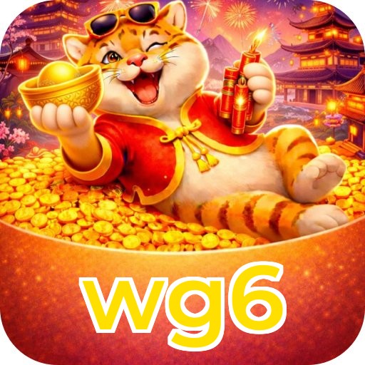 Comparação APP mobile vs versão web da wg6