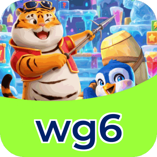 Streaming 4K no cassino ao vivo da wg6