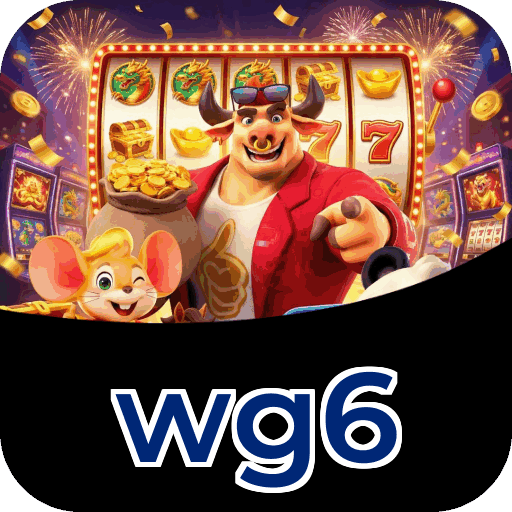Fortune Tiger - Slot com RTP 96.81%