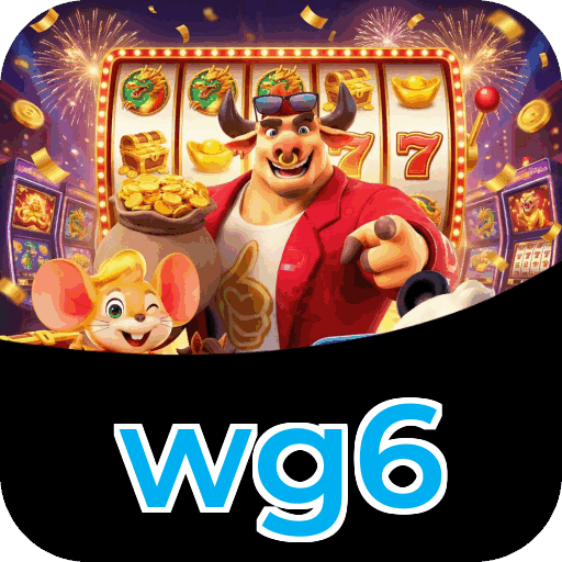Instalação iOS wg6