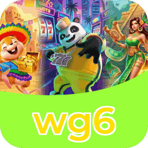 Programa VIP wg6