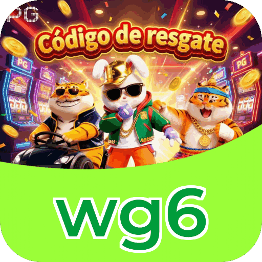 PG Slots Collection