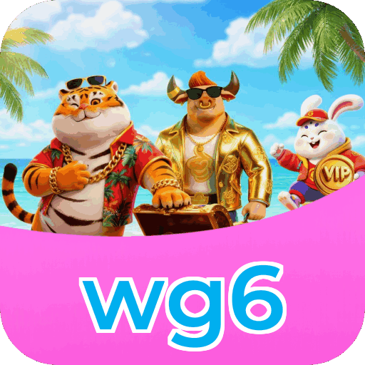 Fortune Tiger - Jogo mais popular do Brasil